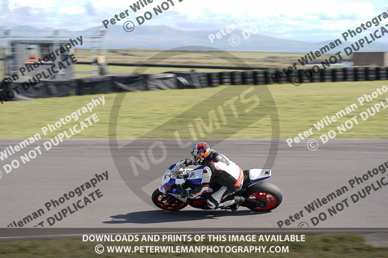 anglesey no limits trackday;anglesey photographs;anglesey trackday photographs;enduro digital images;event digital images;eventdigitalimages;no limits trackdays;peter wileman photography;racing digital images;trac mon;trackday digital images;trackday photos;ty croes